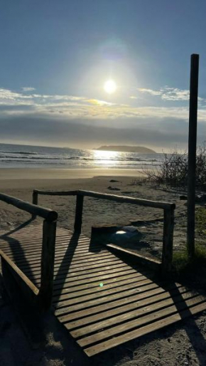 Canto da Nega - Seu canto na Praia!
